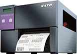 sato printer