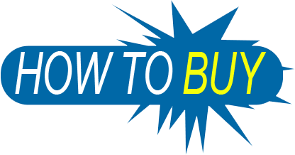 how to buy
