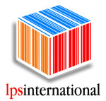 Lps International