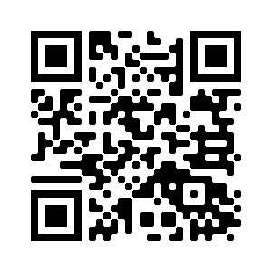 Word Of God QR Code